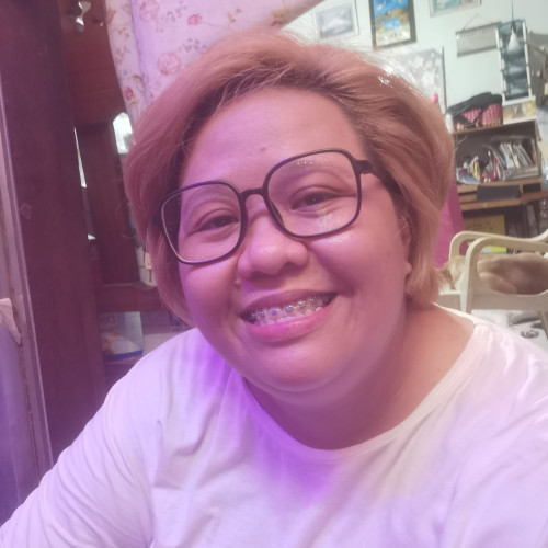 Gem C. profile photo