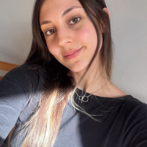 Valentina V.