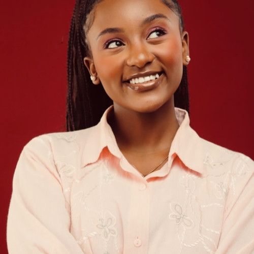Christine G. profile photo