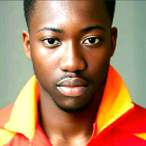YAHAYA  M.