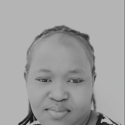Ruth N.