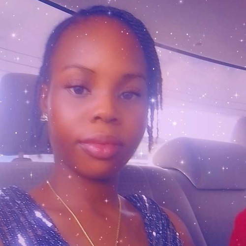 PRYCÊ M. profile photo