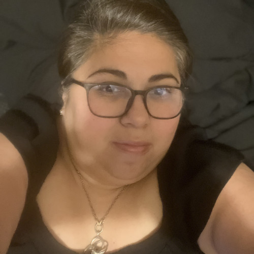 Elizabeth  B. profile photo