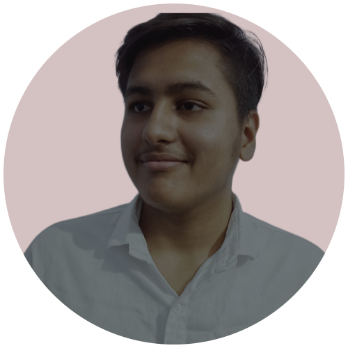vinay  s.