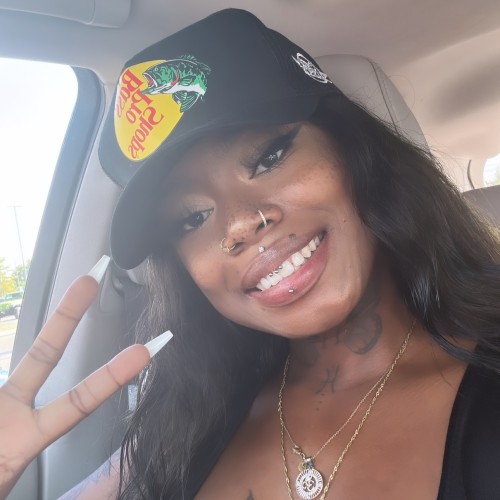 Vashti H.