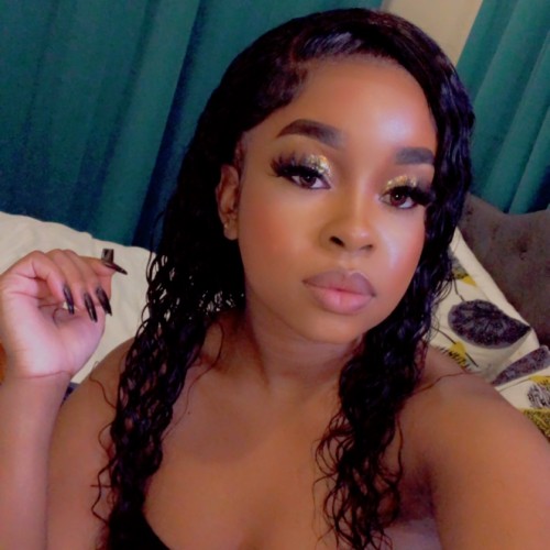 Netaliah  S. profile photo