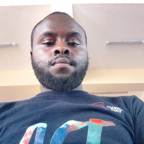 Perminus O. profile photo