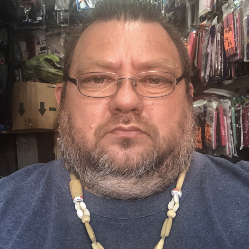 Cesar Concepcion A. profile photo
