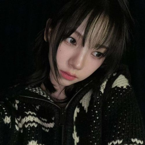 Lei S. profile photo