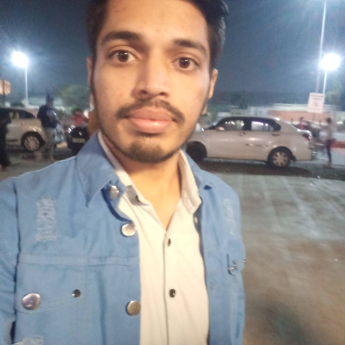 Keshav P. profile photo