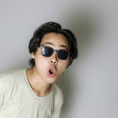 Great L. profile photo
