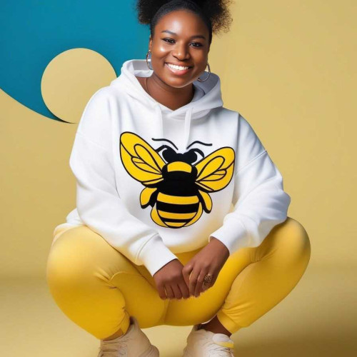 silver l. profile photo