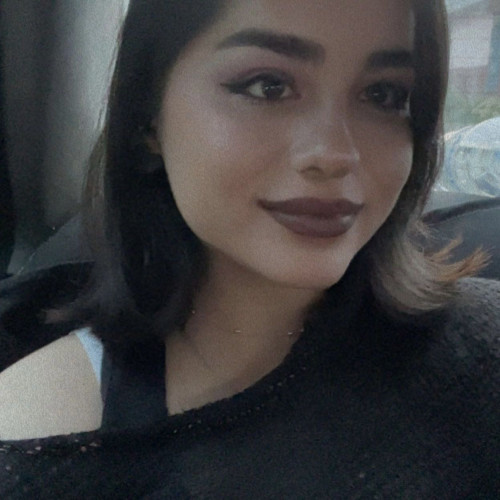 Annie A. profile photo