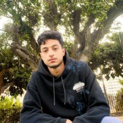 Reda W.
