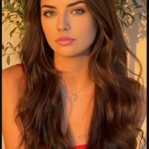 Freya A.