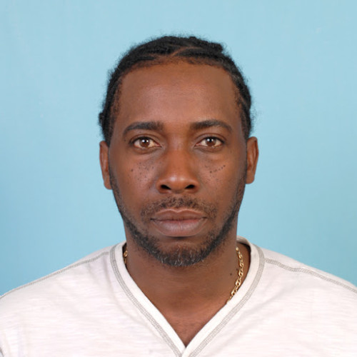 bonface m. profile photo