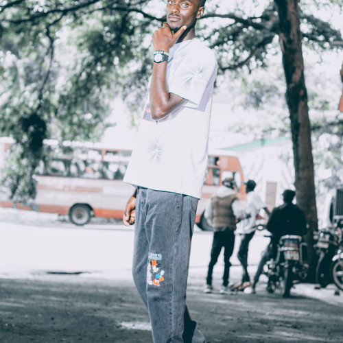 Edwin  M. profile photo