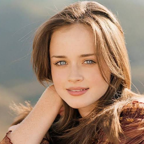 Lisa P. profile photo