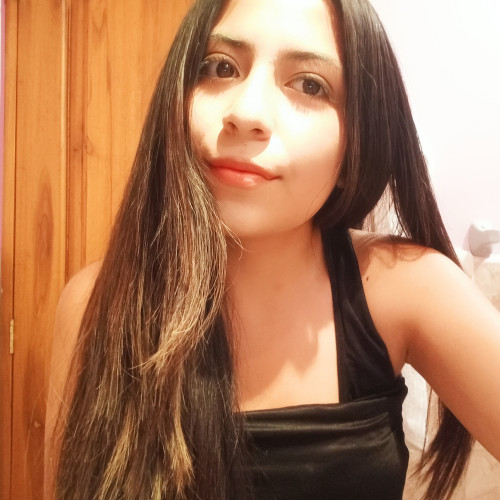 Mary M.