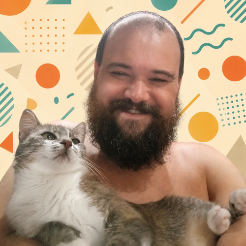 Eduardo S. profile photo