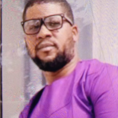 Chris  O.