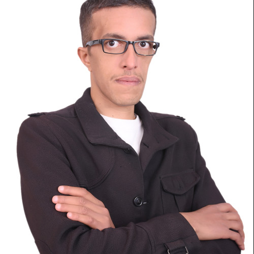 Walid  H. profile photo