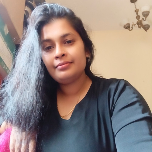Nirosha L.