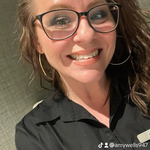 Amy W.