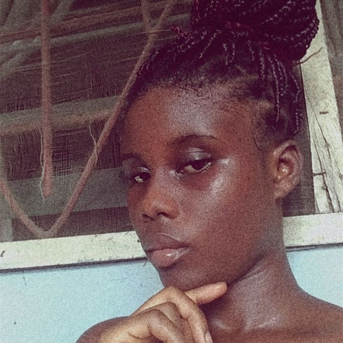 Judith  K. profile photo