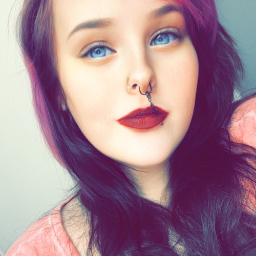 Kay K.