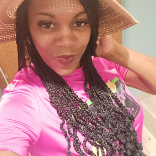 Cynthia S. profile photo
