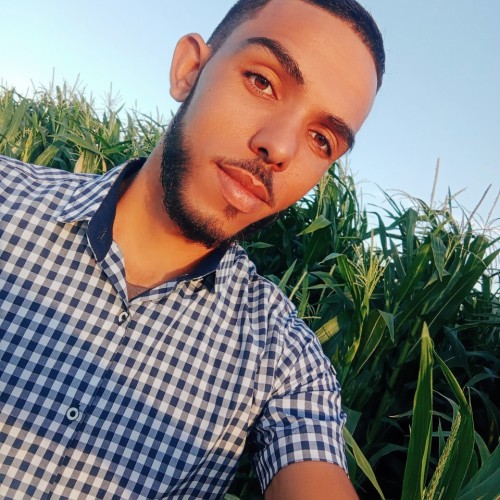 Mohamed E.