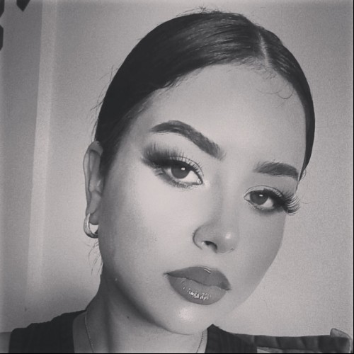 Jalila C.
