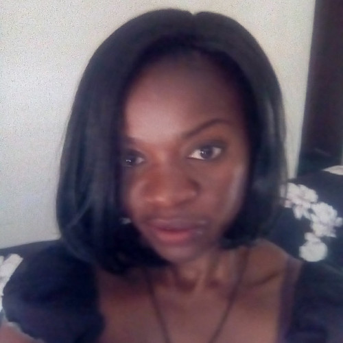 Eucharia O. profile photo
