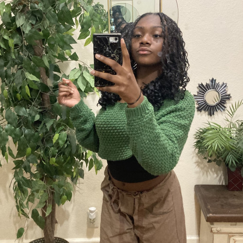 Jordyn R. profile photo