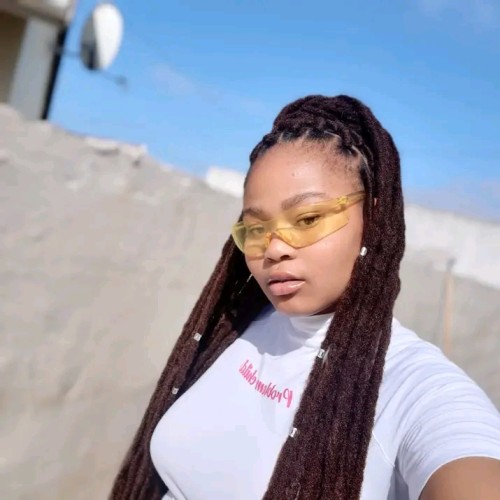 Bavuyise  G. profile photo