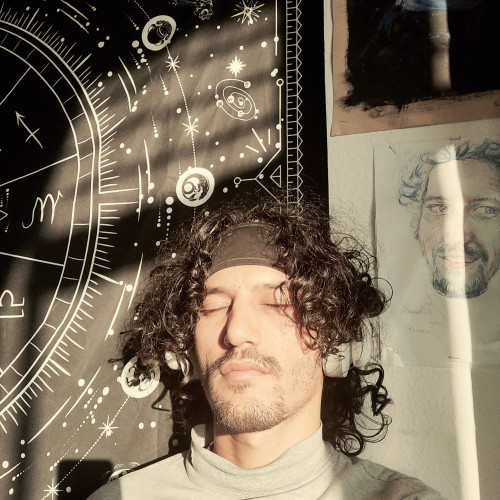 mouaadh d. profile photo