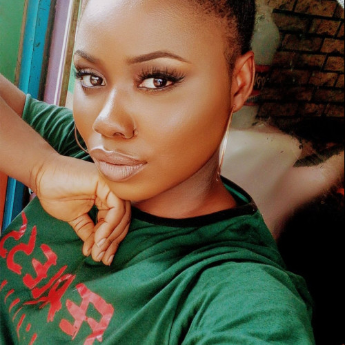 Aniebiet P. profile photo