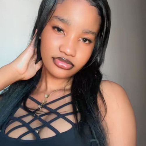 Lucia J. profile photo