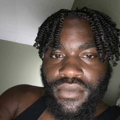 Davario C. profile photo