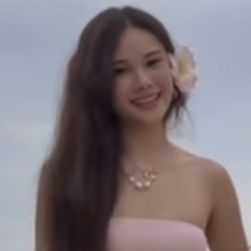 Saara C. profile photo