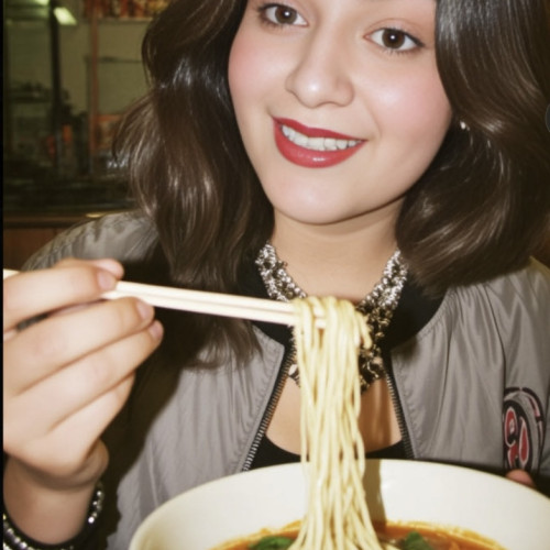 Diana B. profile photo
