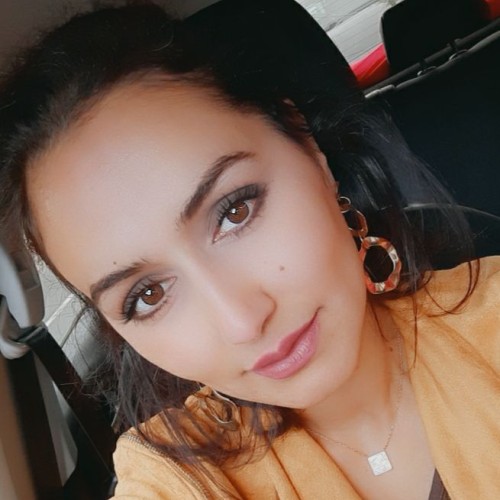 Asmae s.