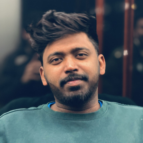 Aljo S. profile photo