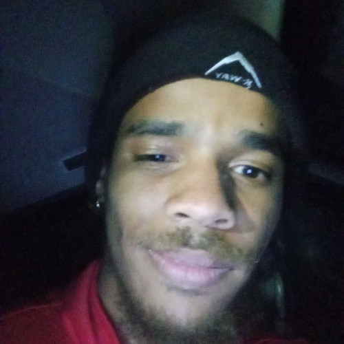 Bradley D. profile photo