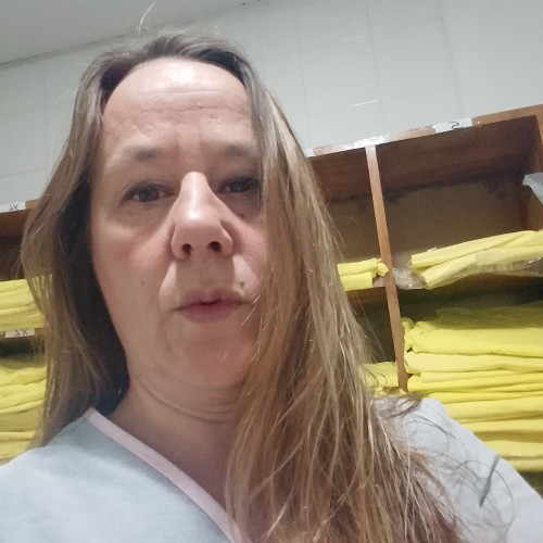 Paola H. profile photo
