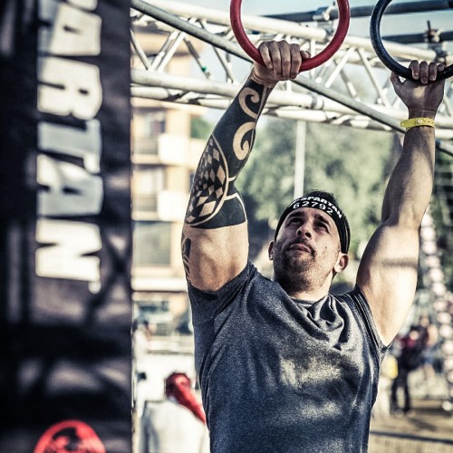 Luca S. profile photo