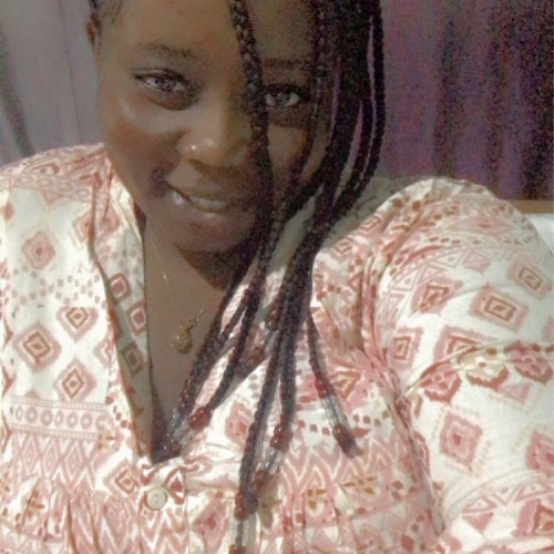 Lindalyna A. profile photo