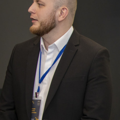Shamil A. profile photo