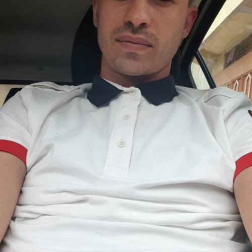 Lee A. profile photo